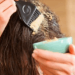 Détox cheveux