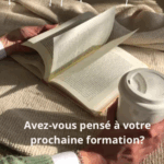 inscription formation