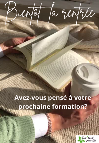inscription formation