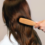 détoxication cheveux printemps